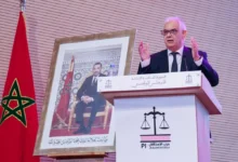 نزار بركة وحلم رئاسة الحكومة.. سياسة أم قراءة فنجان؟