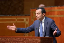 تقرير أمريكي يعرّي فشل السكوري في ملف التشغيل
