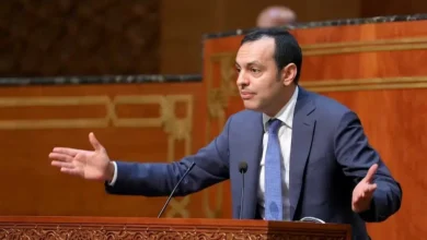 تقرير أمريكي يعرّي فشل السكوري في ملف التشغيل