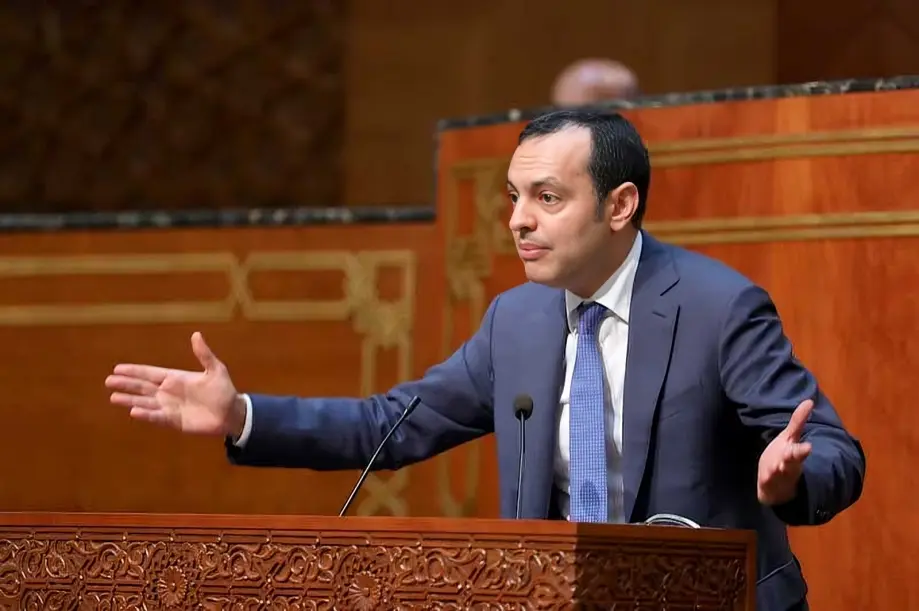 تقرير أمريكي يعرّي فشل السكوري في ملف التشغيل