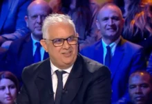 نزار بركة و”الفراقشية”.. كثير من الكلام وقليل من الأسماء