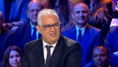 نزار بركة و”الفراقشية”.. كثير من الكلام وقليل من الأسماء
