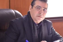 شبهة تضارب مصالح تلاحق مجلس جماعة سلا من جديد