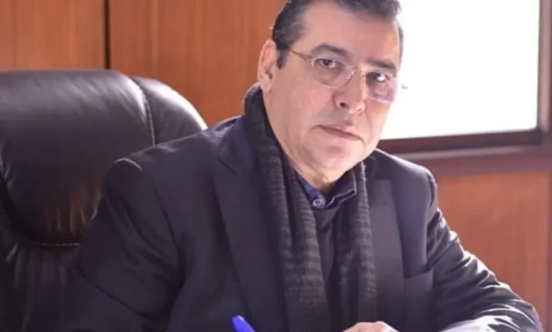 شبهة تضارب مصالح تلاحق مجلس جماعة سلا من جديد