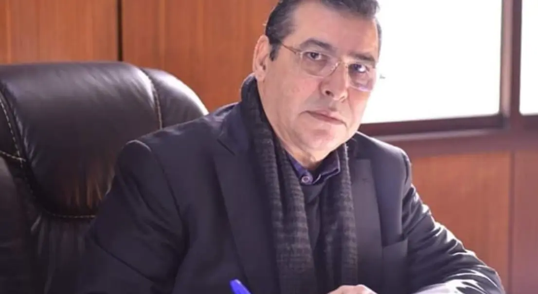 شبهة تضارب مصالح تلاحق مجلس جماعة سلا من جديد