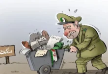 أمريكا تتحرك لحسم نزاع الصحراء وسط عزلة الجزائر