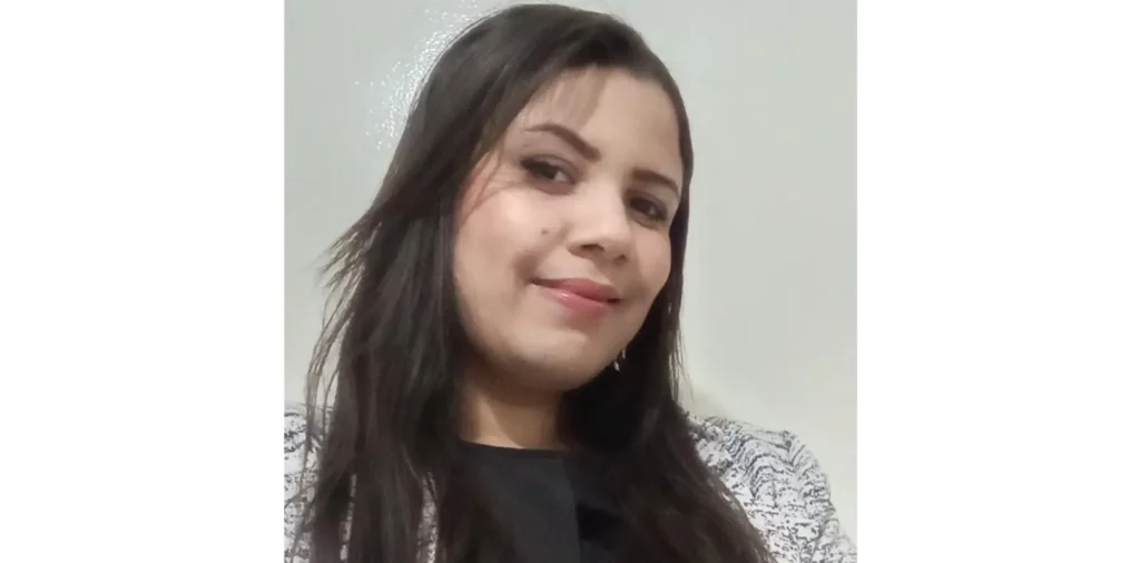ما فائدة الاعترافات بمغربية الصحراء ؟