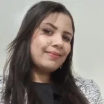 ما فائدة الاعترافات بمغربية الصحراء ؟