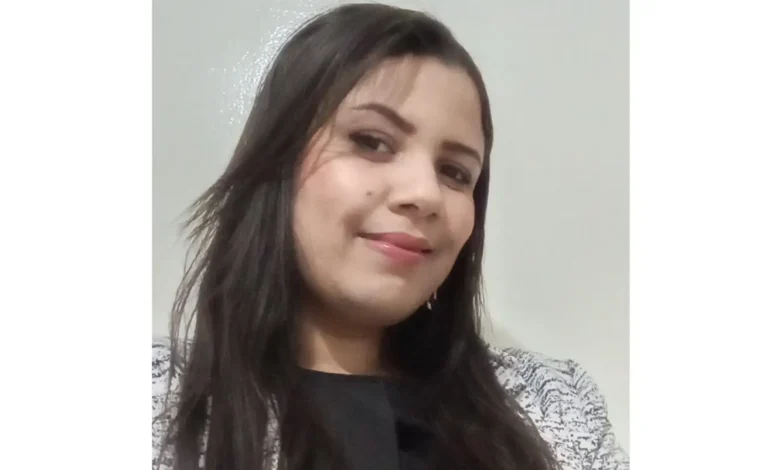 ما فائدة الاعترافات بمغربية الصحراء ؟