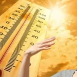 موجة حر تضرب عدداً من مناطق المغرب ودرجات الحرارة تصل إلى 42