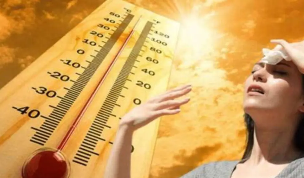 موجة حر تضرب عدداً من مناطق المغرب ودرجات الحرارة تصل إلى 42