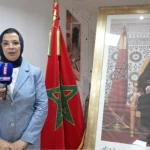 الوكالة الوطنية للتجديد الحضري تكشف حصيلة ثقيلة للمباني الآيلة للسقوط