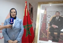 الوكالة الوطنية للتجديد الحضري تكشف حصيلة ثقيلة للمباني الآيلة للسقوط