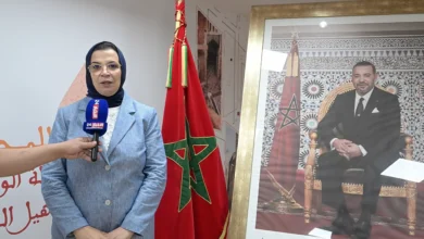 الوكالة الوطنية للتجديد الحضري تكشف حصيلة ثقيلة للمباني الآيلة للسقوط