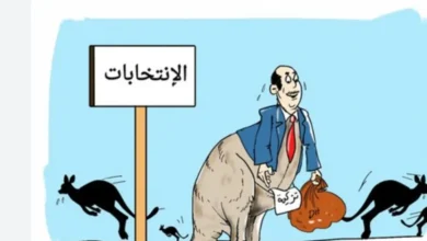 حروب التزكيات تشعل التوتر داخل الأحزاب