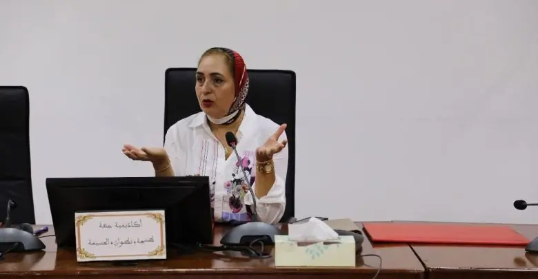 إخفاء المناصب الشاغرة يفضح التدبير العبثي للموارد البشرية بأكاديمية طنجة
