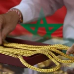 الذهب يرتفع مع تراجع الدولار وترقب مفاوضات واشنطن وبكين