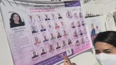اللوائح النسائية تثير جدلاً داخل الأحزاب المغربية قبل الانتخابات
