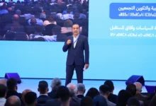 شوكي: إصلاح التعليم خيار استراتيجي ونتائجه بدأت تتضح