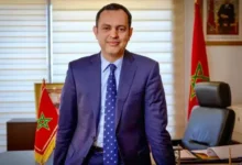 يونس السكوري متهم بصرف الملايين لتلميع صورته إعلاميًا