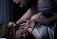 اغتصاب جماعي لقاصر من طرف أجانب بمراكش