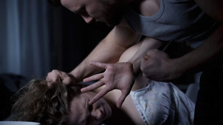 اغتصاب جماعي لقاصر من طرف أجانب بمراكش