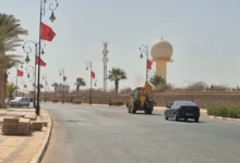 إدانات دولية تربك البوليساريو والجزائر بعد هجمات السمارة