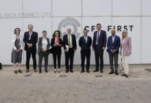 المغرب ولوكسمبورغ يعززان شراكتهما الاقتصادية والاستثمارية