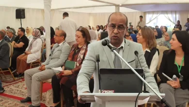 مدير مستشفى الرازي: ممرضو الصحة النفسية يشتغلون تحت ضغط يومي