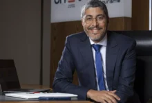 احتقان داخل المكتب الوطني للمطارات بسبب تفاوت التعويضات والمنح % احتقان داخل المكتب الوطني للمطارات بسبب تفاوت التعويضات والمنح