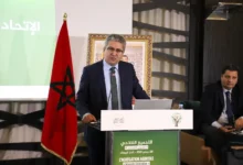 صفقات وكالة التنمية الفلاحية تثير جدلاً حول الحكامة والإنفاق