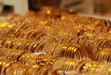 تحقيقات تبييض الذهب تكشف شبكات تهريب معقدة بالدار البيضاء