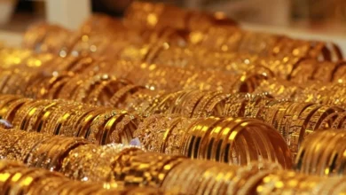 تحقيقات تبييض الذهب تكشف شبكات تهريب معقدة بالدار البيضاء