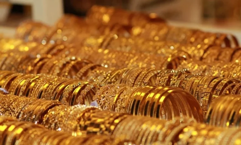 تحقيقات تبييض الذهب تكشف شبكات تهريب معقدة بالدار البيضاء