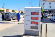 تراجع أسعار المحروقات بالمغرب.. هل هو انفراج حقيقي؟