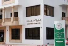 زلزال الافتحاص يهز جماعات البيضاء.. ملفات ثقيلة تنفجر