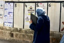الفن والسياسة… حين تختلط الرسالة بالولاء داخل الأحزاب