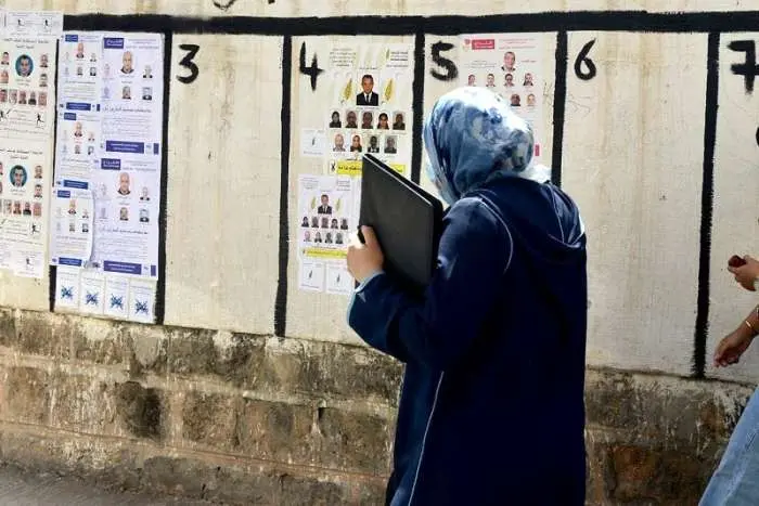 الفن والسياسة… حين تختلط الرسالة بالولاء داخل الأحزاب
