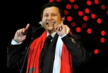 وفاة هاني شاكر.. إعلان يثير الصدمة وترقب لتأكيد رسمي