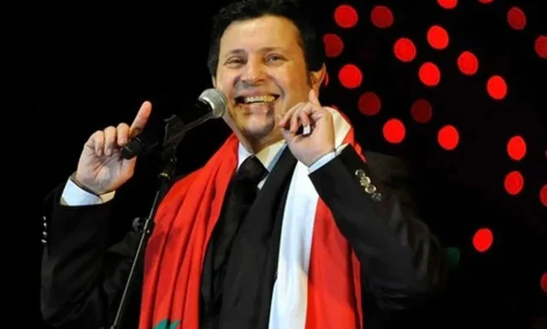 وفاة هاني شاكر.. إعلان يثير الصدمة وترقب لتأكيد رسمي