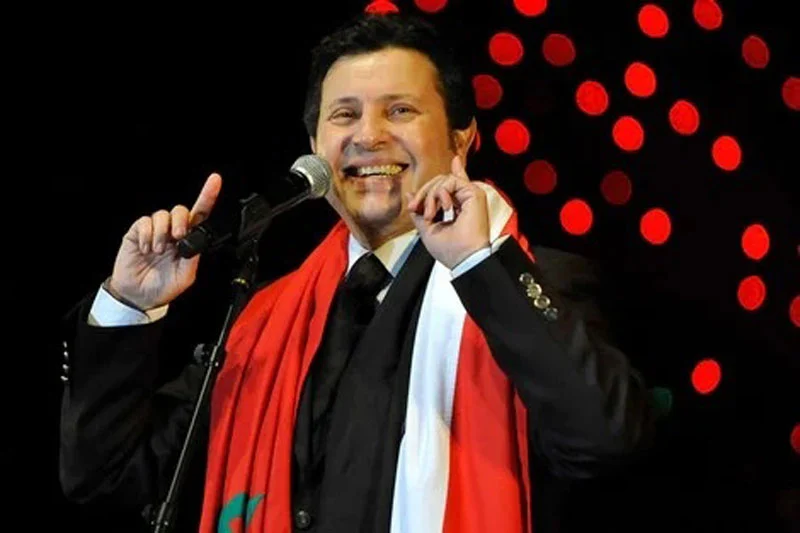 وفاة هاني شاكر.. إعلان يثير الصدمة وترقب لتأكيد رسمي