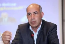 هشام صابيري.. قانون مفتشي الشغل يدخل حيز التنفيذ فورًا