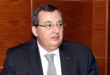 وفاة علي الفاسي الفهري بعد مسيرة طويلة في تدبير المؤسسات