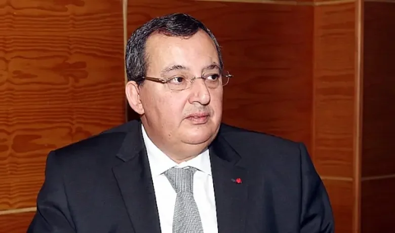 وفاة علي الفاسي الفهري بعد مسيرة طويلة في تدبير المؤسسات