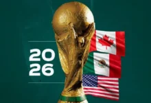 مونديال 2026 ينطلق من المكسيك بافتتاح تاريخي واستعراض عالمي