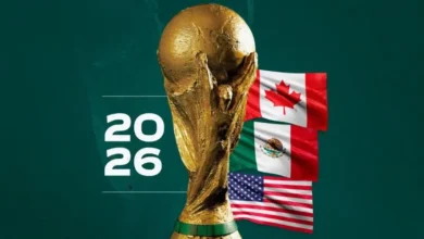 مونديال 2026 ينطلق من المكسيك بافتتاح تاريخي واستعراض عالمي