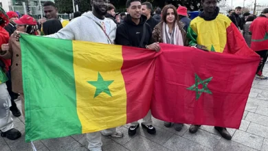 CAN 2025 : le malaise identitaire entre Marocains et Africains ressurgit