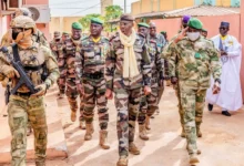 Attaque au Mali : l’illusion de stabilité s’effondre