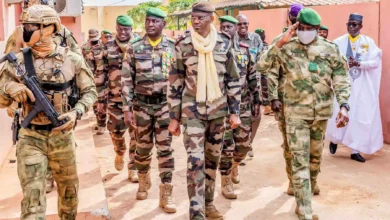 Attaque au Mali : l’illusion de stabilité s’effondre