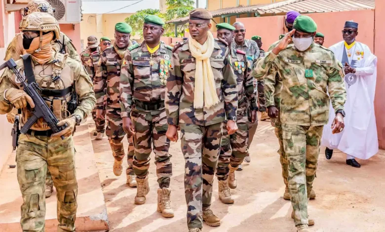 Attaque au Mali : l’illusion de stabilité s’effondre